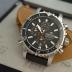 Promaster Diver 300M (Tropical Strap Pairing)