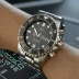 Promaster Diver 300M (Stainless Steel Bracelet Model)