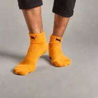 Puma Everyday Ankle Socks