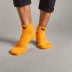 Puma Everyday Ankle Socks
