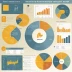 Predictive Analytics with Python