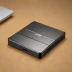 Patriot PXD 2TB