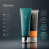 Paula's Choice Skin Balancing Pore Cleanser
