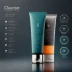 Paula's Choice Skin Balancing Pore Cleanser