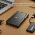 PNY Pro Elite