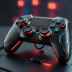 PS5 DualSense Edge