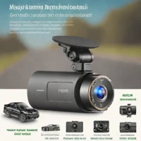 Pruveeo F5