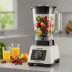 Proctor Silex 56208 Blender