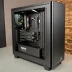Phanteks Eclipse P500A