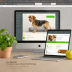 PetLibro Smart Pet Feeder