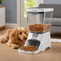 PetSafe Automatic Treat Dispenser