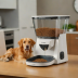 PetSafe Gravity Feeder