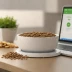 PetSafe Portion Control Bowl
