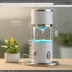 PetLibro Automatic Water Fountain