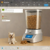 PetSafe Treat Dispenser (Small)