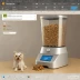 PetSafe Treat Dispenser (Small)