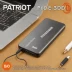 Patriot P300 Portable SSD