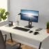Prowise XL Electric Desk Converter