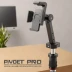PivotPro Simple Mount