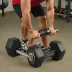 PowerBlock Elite PRO 50