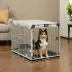 ProSelect Empire Dog Crate