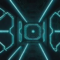 PrivacyMesh Pro