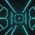 PrivacyMesh Pro