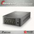 pfSense Firewall Appliance