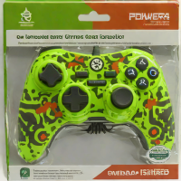 PowerA Enhanced Wired Controller
