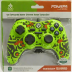 PowerA Enhanced Wired Controller