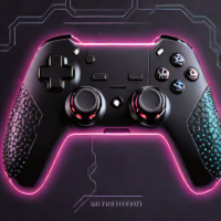 PS3 Legacy Stick Pack