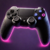 PS3 Legacy Stick Pack