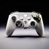 PowerA Enhanced Wired Controller for Xbox One