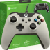 PowerA Fusion Pro Wired Controller