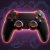 PS3 Wired Controller (Generic)