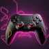 PS3 Pro Controller (Premium Wired)