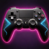 PS3 Controller Battery Pack (Rechargeable)