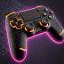 PS3 Controller Wired Adapter