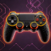 PS3 Controller Repair Service (Professional)