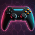 PS3 Controller Carrying Case