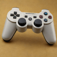 PS3 Controller Replacement Thumbstick Module