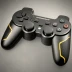 PS3 Controller Replacement Thumbstick Module