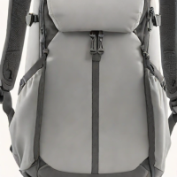 Peak Design Everyday Backpack Zip 20L