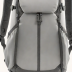 Peak Design Everyday Backpack Zip 20L