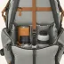 Peak Design Everyday Backpack Zip 20L