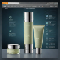 Paula's Choice Skin Balancing Barrier Moisturizer