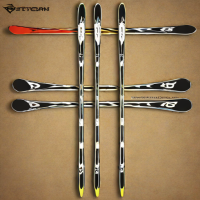 Peltonen Ski 752