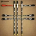 Peltonen Ski 752