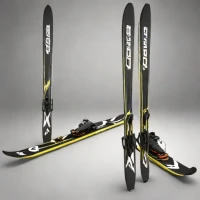 Peltonen Ski 751