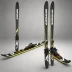 Peltonen Ski 751